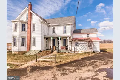 397 Jackson Road, Quarryville, PA 17566 - Photo 26