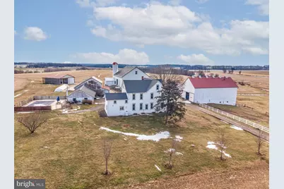 397 Jackson Road, Quarryville, PA 17566 - Photo 36