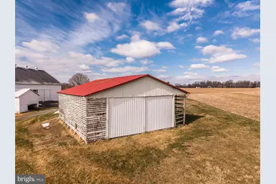 397 Jackson Road, Quarryville, PA 17566 - Photo 18