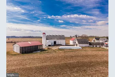 397 Jackson Road, Quarryville, PA 17566 - Photo 20