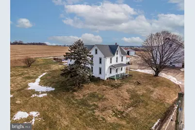 397 Jackson Road, Quarryville, PA 17566 - Photo 30