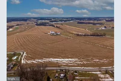 397 Jackson Road, Quarryville, PA 17566 - Photo 12