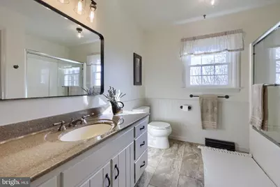 2211 Gamber Road, Washington Boro, PA 17582 - Photo 38