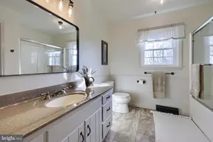 2211 Gamber Rd, Washington Boro, PA 17582 - Photo 38