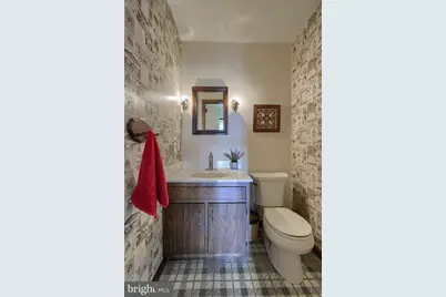 2211 Gamber Road, Washington Boro, PA 17582 - Photo 10
