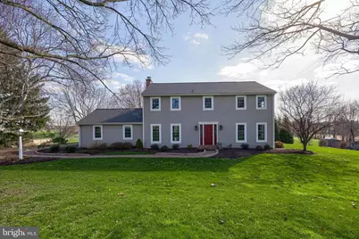 2211 Gamber Road, Washington Boro, PA 17582 - Photo 58