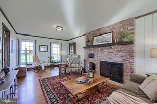 2211 Gamber Rd, Washington Boro, PA 17582 - Photo 18