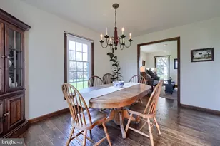 2211 Gamber Rd, Washington Boro, PA 17582 - Photo 16