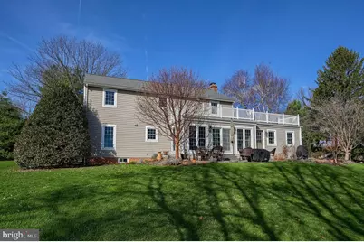 2211 Gamber Road, Washington Boro, PA 17582 - Photo 44