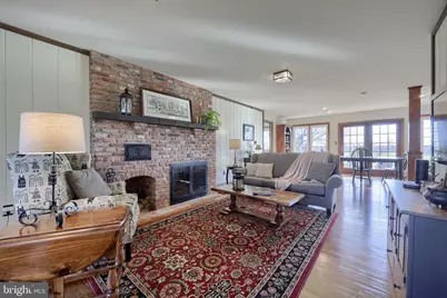 2211 Gamber Road, Washington Boro, PA 17582 - Photo 20