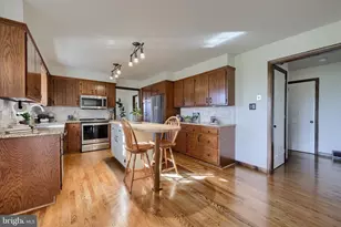 2211 Gamber Rd, Washington Boro, PA 17582 - Photo 6