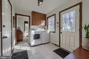 2211 Gamber Rd, Washington Boro, PA 17582 - Photo 28