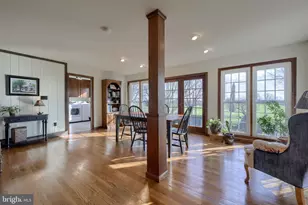 2211 Gamber Rd, Washington Boro, PA 17582 - Photo 22