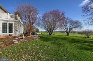 2211 Gamber Rd, Washington Boro, PA 17582 - Photo 46