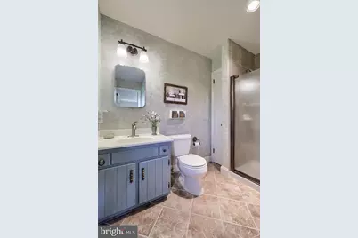 2211 Gamber Road, Washington Boro, PA 17582 - Photo 34
