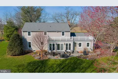 2211 Gamber Road, Washington Boro, PA 17582 - Photo 50