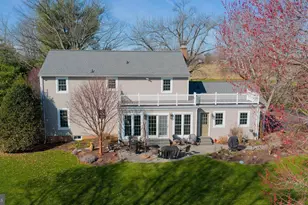 2211 Gamber Rd, Washington Boro, PA 17582 - Photo 50