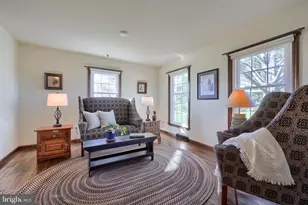 2211 Gamber Rd, Washington Boro, PA 17582 - Photo 12