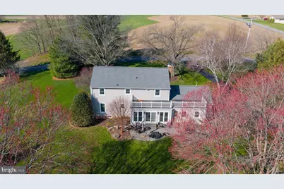 2211 Gamber Road, Washington Boro, PA 17582 - Photo 48