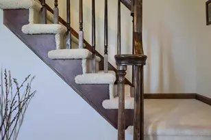 2211 Gamber Rd, Washington Boro, PA 17582 - Photo 30