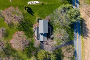 2211 Gamber Rd, Washington Boro, PA 17582 - Photo 54