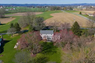 2211 Gamber Rd, Washington Boro, PA 17582 - Photo 56