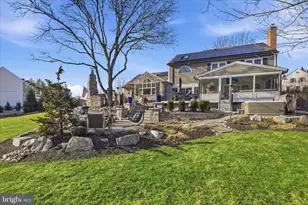 2842 Wimbledon Ln, Lancaster, PA 17601 - Photo 92