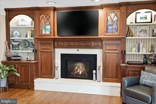 2842 Wimbledon Ln, Lancaster, PA 17601 - Photo 36