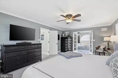 2842 Wimbledon Lane, Lancaster, PA 17601 - Photo 52