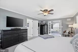 2842 Wimbledon Ln, Lancaster, PA 17601 - Photo 52