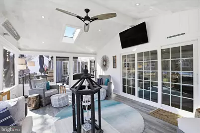 2842 Wimbledon Lane, Lancaster, PA 17601 - Photo 44