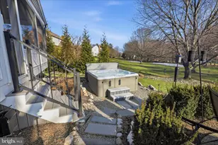 2842 Wimbledon Ln, Lancaster, PA 17601 - Photo 102