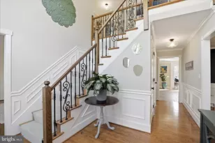 2842 Wimbledon Ln, Lancaster, PA 17601 - Photo 14