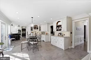 2842 Wimbledon Ln, Lancaster, PA 17601 - Photo 20