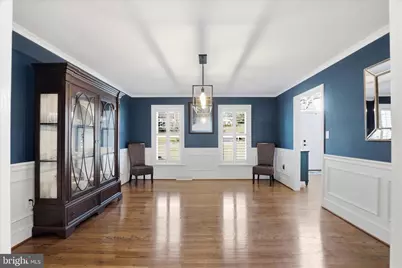 2842 Wimbledon Lane, Lancaster, PA 17601 - Photo 18