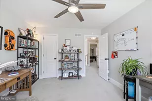 2842 Wimbledon Ln, Lancaster, PA 17601 - Photo 70