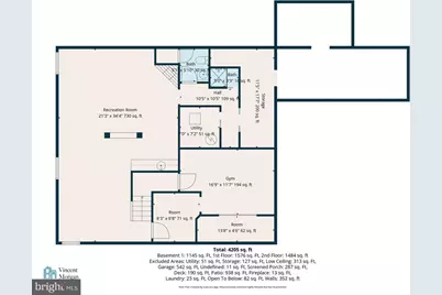 2842 Wimbledon Lane, Lancaster, PA 17601 - Photo 112