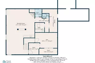 2842 Wimbledon Ln, Lancaster, PA 17601 - Photo 112