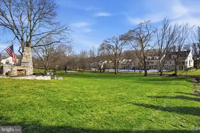 2842 Wimbledon Lane, Lancaster, PA 17601 - Photo 86