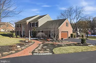 2842 Wimbledon Ln, Lancaster, PA 17601 - Photo 4