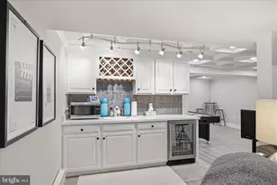 2842 Wimbledon Ln, Lancaster, PA 17601 - Photo 78