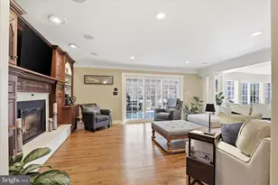 2842 Wimbledon Ln, Lancaster, PA 17601 - Photo 38