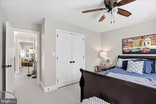 2842 Wimbledon Ln, Lancaster, PA 17601 - Photo 66