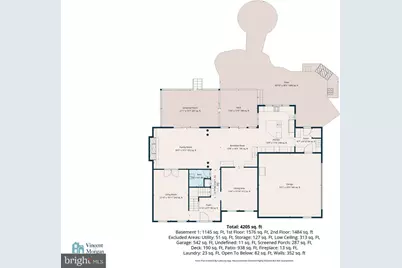 2842 Wimbledon Lane, Lancaster, PA 17601 - Photo 110