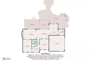 2842 Wimbledon Ln, Lancaster, PA 17601 - Photo 110