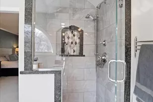 2842 Wimbledon Ln, Lancaster, PA 17601 - Photo 60