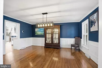 2842 Wimbledon Lane, Lancaster, PA 17601 - Photo 16