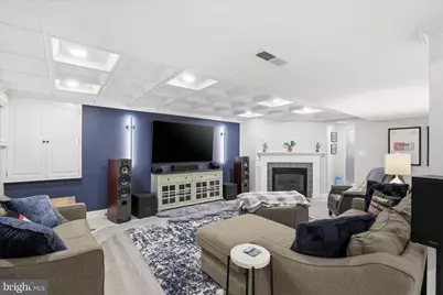 2842 Wimbledon Lane, Lancaster, PA 17601 - Photo 76