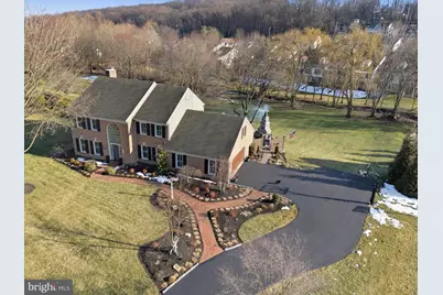 2842 Wimbledon Lane, Lancaster, PA 17601 - Photo 6