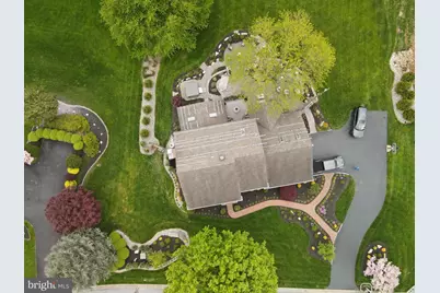 2842 Wimbledon Lane, Lancaster, PA 17601 - Photo 106